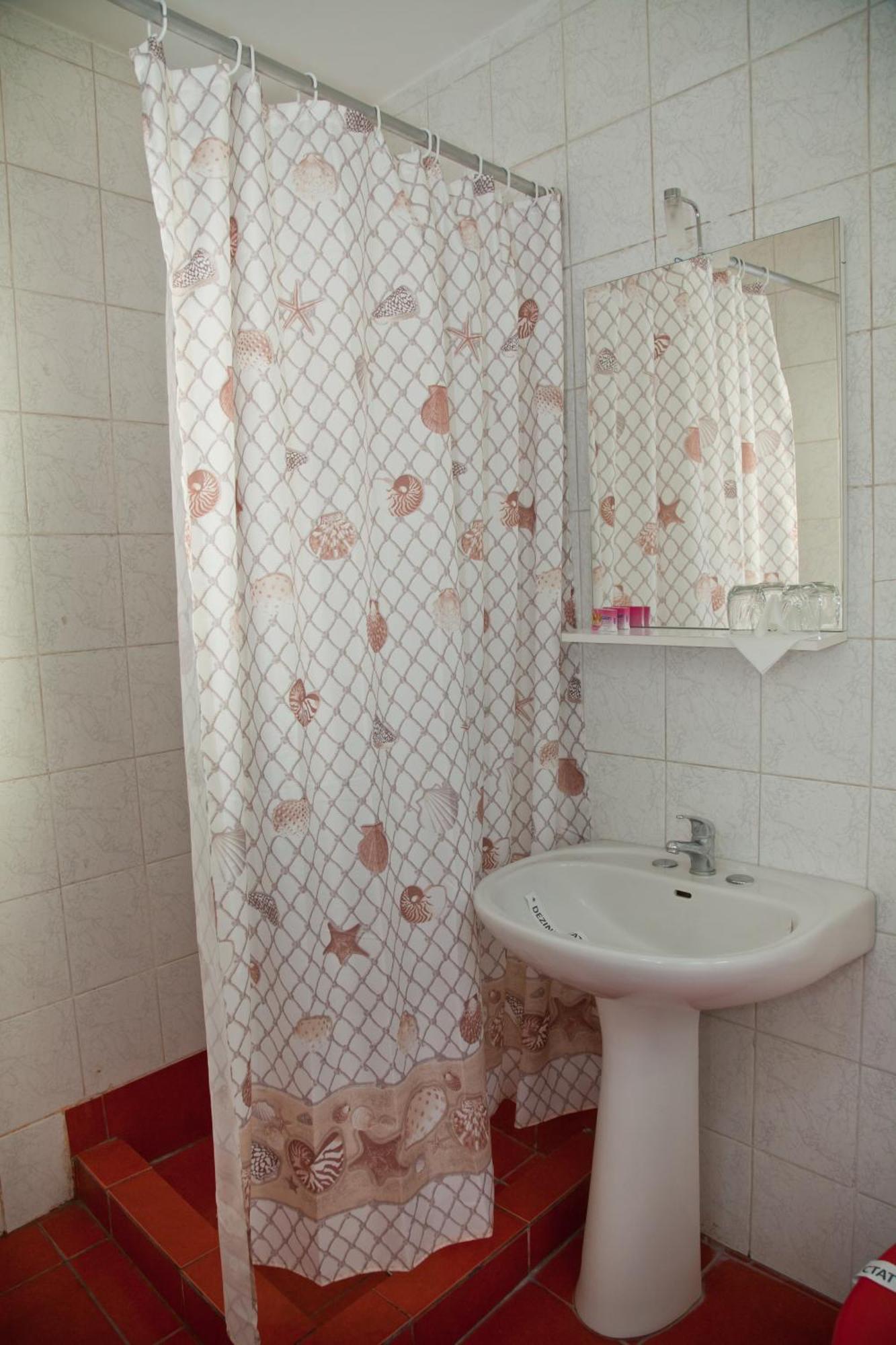 Hotel Metropol Piteşti Chambre photo